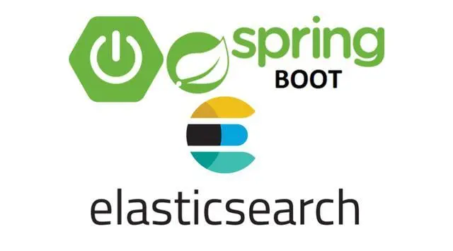 SpringDataElasticsearch