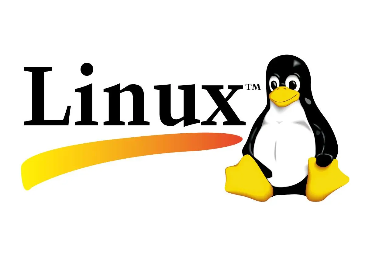 01.Linux概述