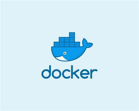 04.Docker入门