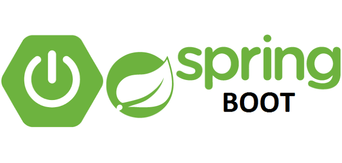 Springboot框架