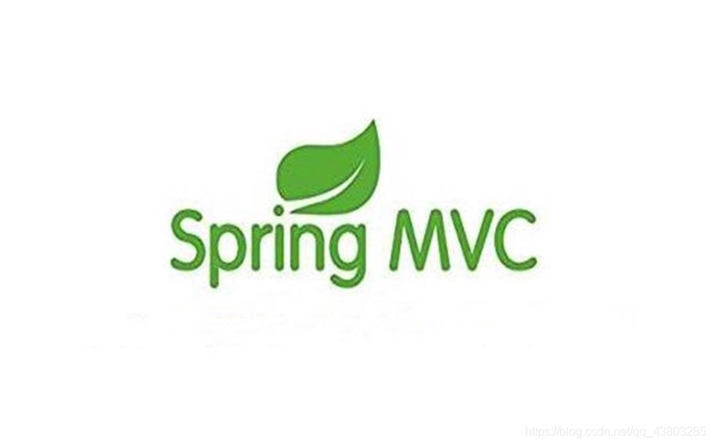 2.SpringMVC框架快速入门