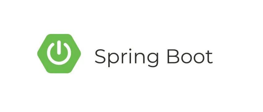 SpringBoot(合集)