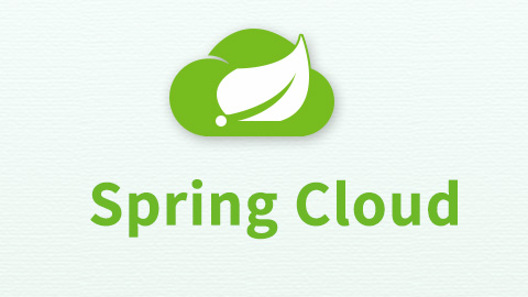 7.SpringCloud组件之Zuul